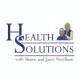 Health Solutions With Shawn & Janet Needham